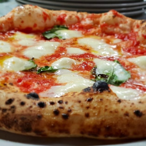 Margherita