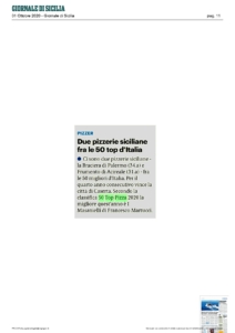 Giornale di Sicilia