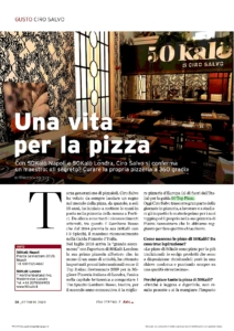 Italo Pag.1