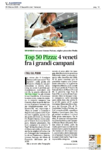 Il Gazzettino