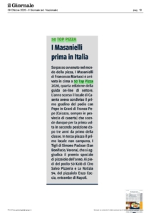 Il Giornale