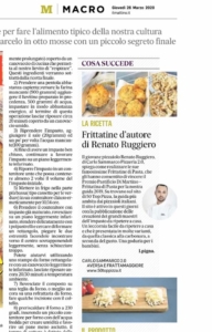 Il Mattino