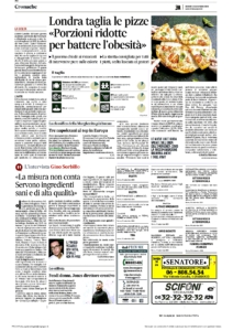 Il Messaggero