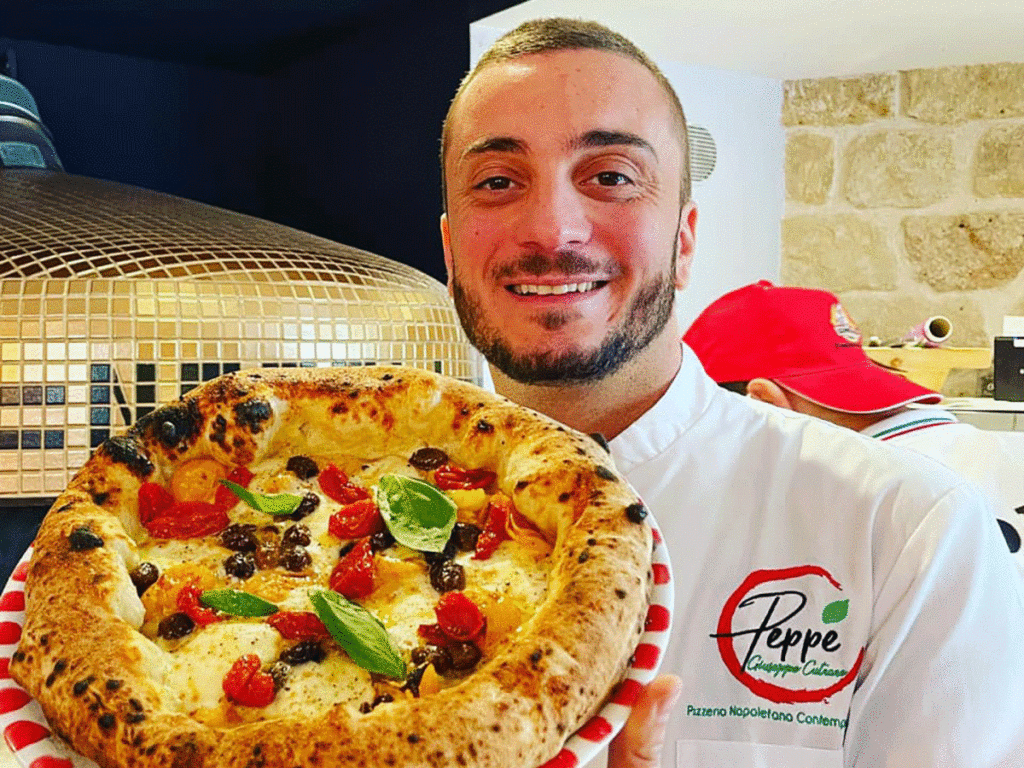Peppe_Cutraro_pizza