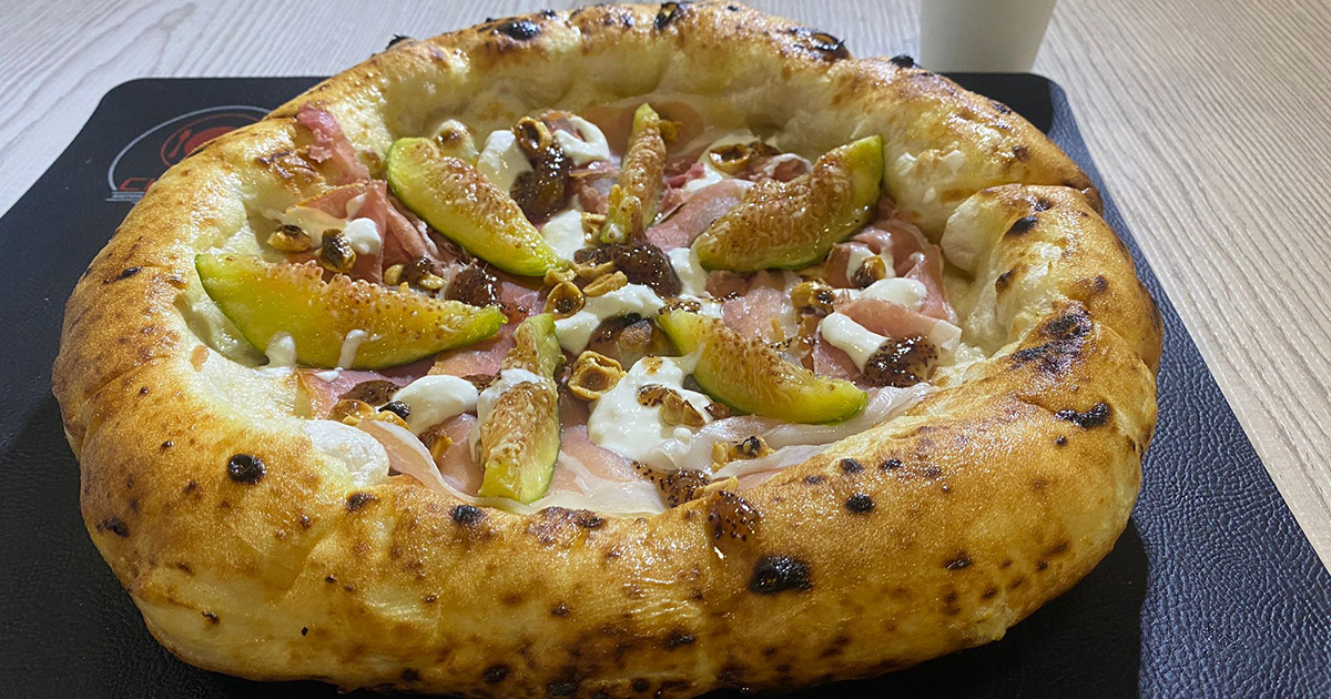 Pizza-e-fichi-Raffaele-Bonetta