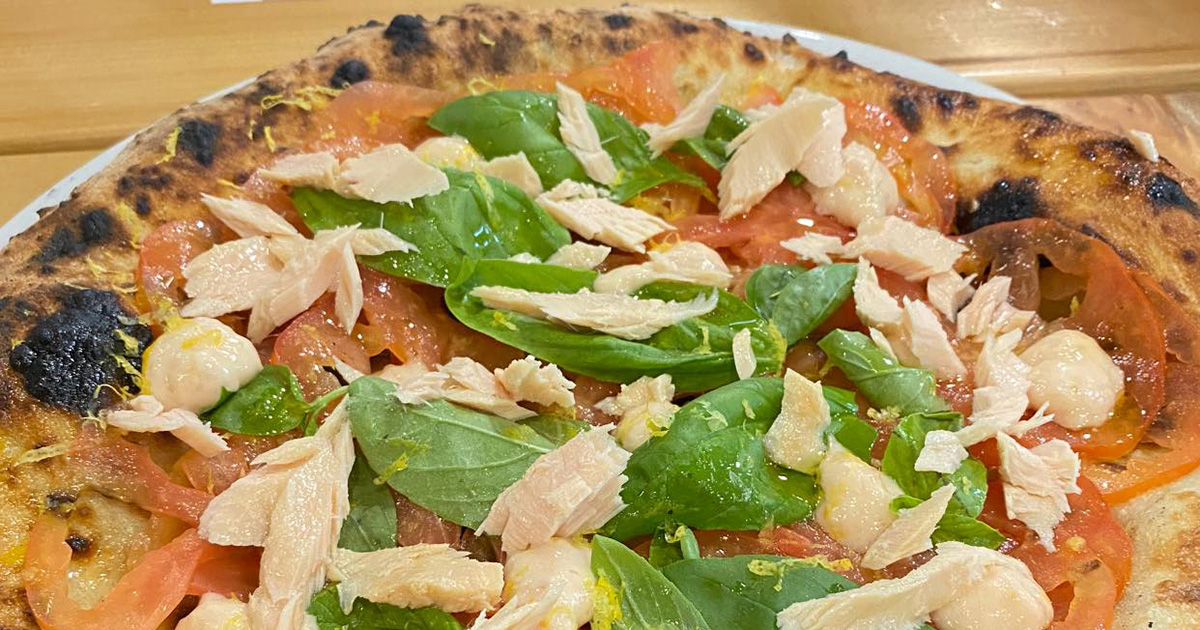 Pupillo-Pura-Pizza-Tonno