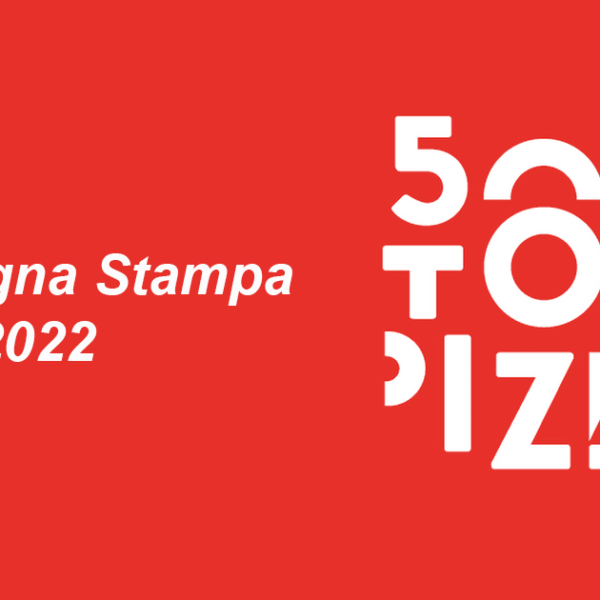 RassegnaStampa_50TopPizza2022