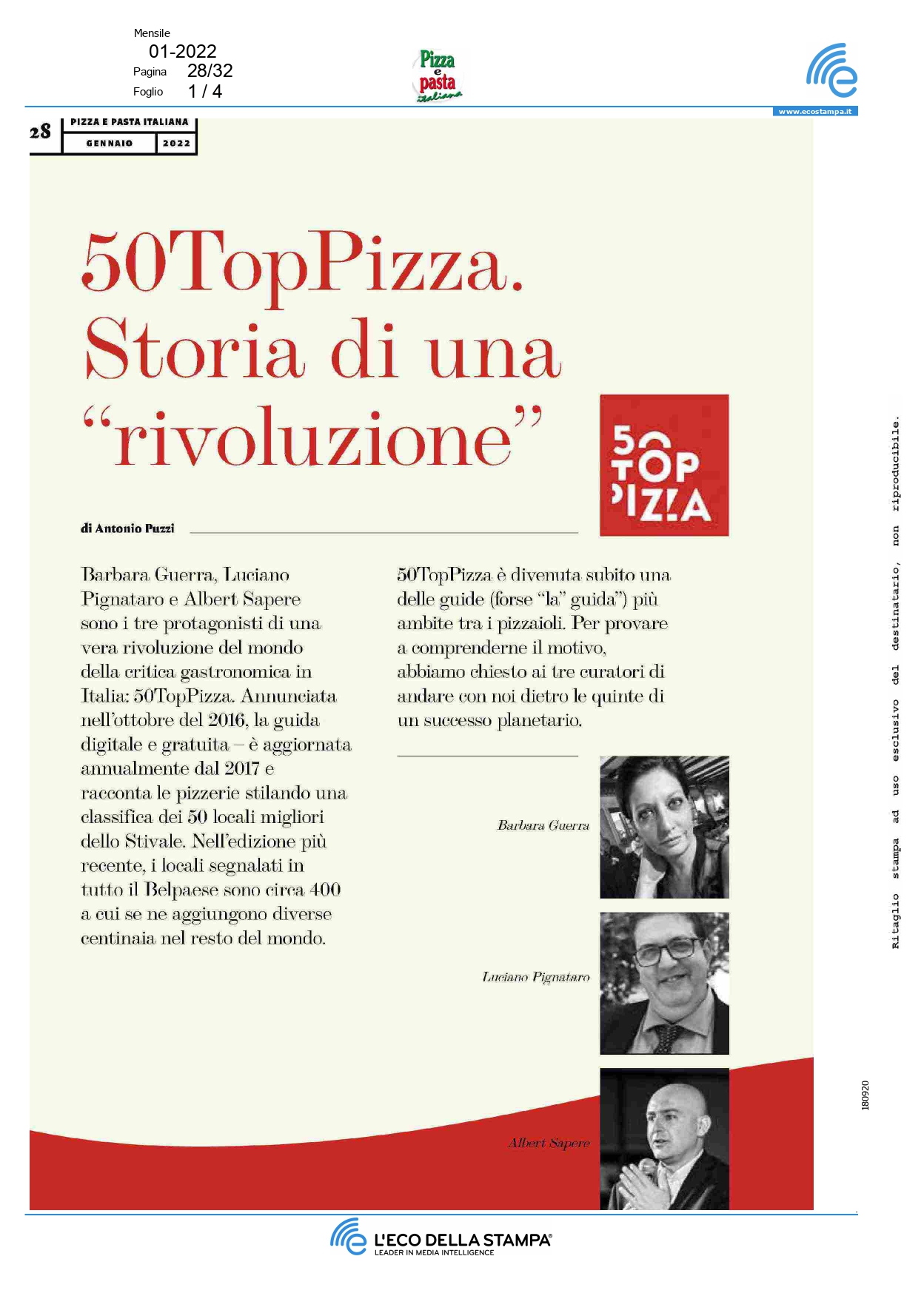 🍕Pizza Siciliana – Donna Gulla