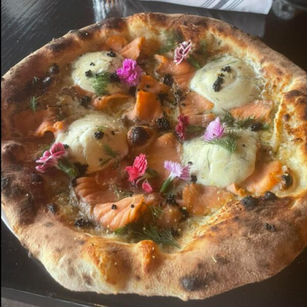 Diavola