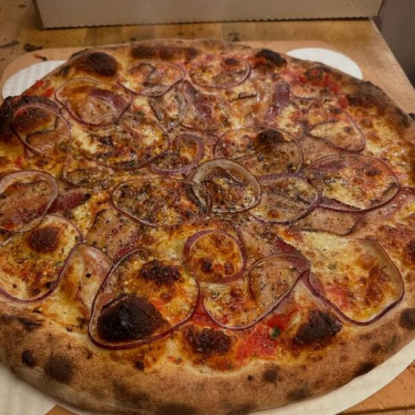 Apizza Scholls